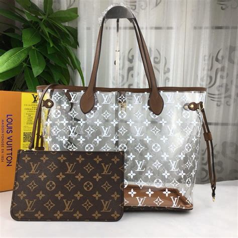 lv kit bag|lv bags for women clearance.